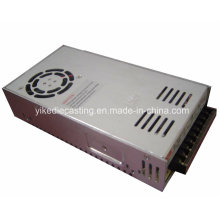 LED Power Driver Transformer with CE RoHS Certificate